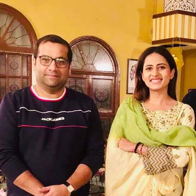 Ravish Abrol Astro vastu Expert Spiritual Healer