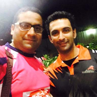 Ravish Abrol Astro vastu Expert Spiritual Healer