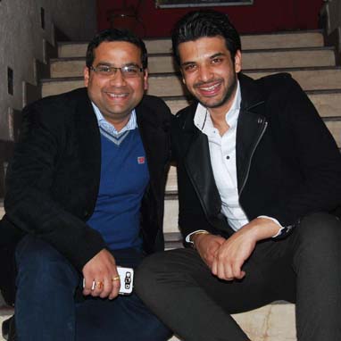 Ravish Abrol Astro vastu Expert Spiritual Healer