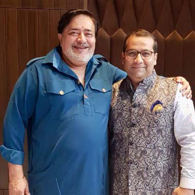 Ravish Abrol Astro vastu Expert Spiritual Healer