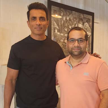 Ravish Abrol Astro vastu Expert Spiritual Healer