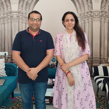 Ravish Abrol Astro vastu Expert Spiritual Healer