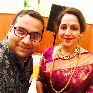 Ravish Abrol Astro vastu Expert Spiritual Healer