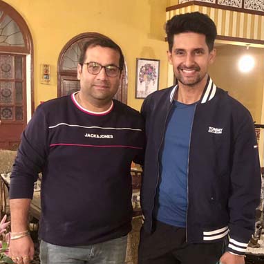 Ravish Abrol Astro vastu Expert Spiritual Healer