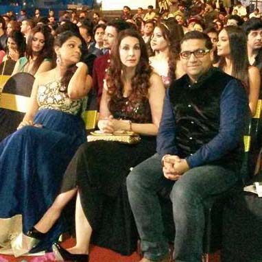 Ravish Abrol Astro vastu Expert Spiritual Healer