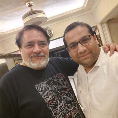 Ravish Abrol Astro vastu Expert Spiritual Healer