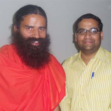 Ravish Abrol Astro vastu Expert Spiritual Healer