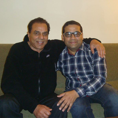 Ravish Abrol Astro vastu Expert Spiritual Healer