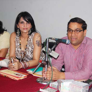 Ravish Abrol Astro vastu Expert Spiritual Healer