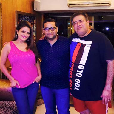 Ravish Abrol Astro vastu Expert Spiritual Healer