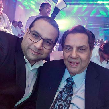 Ravish Abrol Astro vastu Expert Spiritual Healer