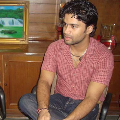 Ravish Abrol Astro vastu Expert Spiritual Healer