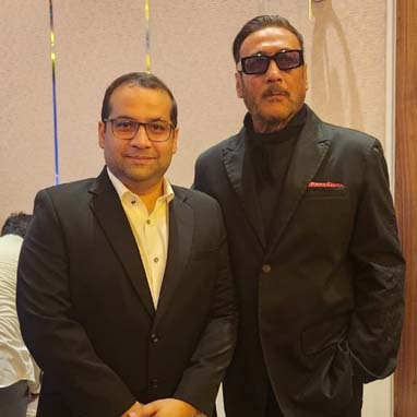 Ravish Abrol Astro vastu Expert Spiritual Healer