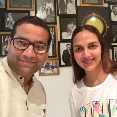 Ravish Abrol Astro vastu Expert Spiritual Healer