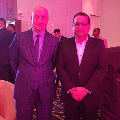 Ravish Abrol Astro vastu Expert Spiritual Healer