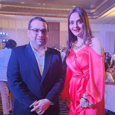 Ravish Abrol Astro vastu Expert Spiritual Healer