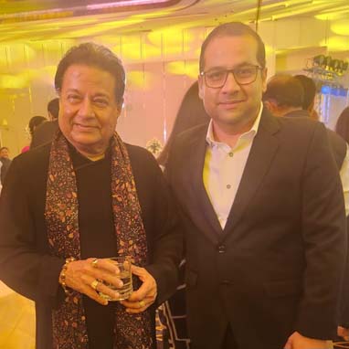 Ravish Abrol Astro vastu Expert Spiritual Healer