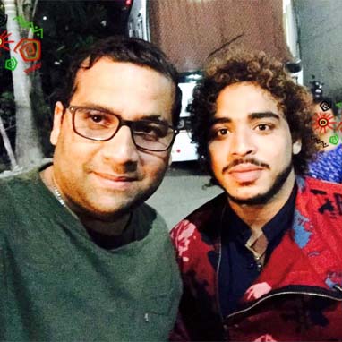 Ravish Abrol Astro vastu Expert Spiritual Healer