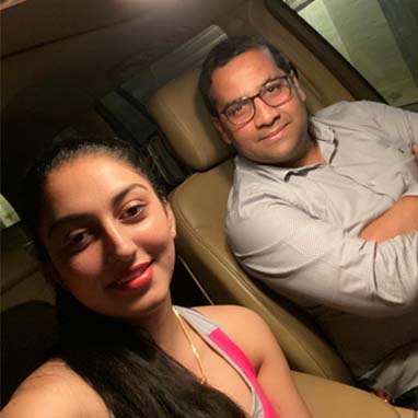 Ravish Abrol Astro vastu Expert Spiritual Healer