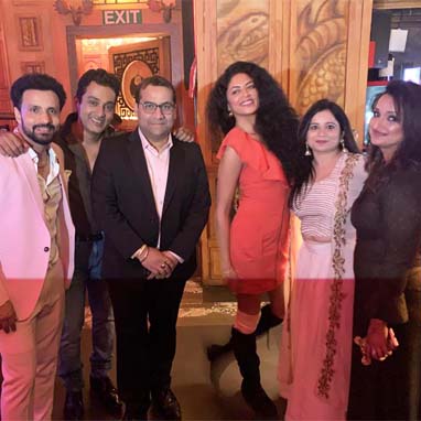 Ravish Abrol Astro vastu Expert Spiritual Healer