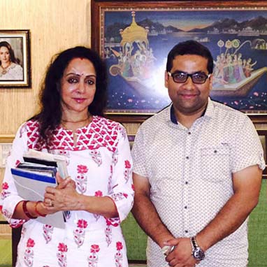 Ravish Abrol Astro vastu Expert Spiritual Healer