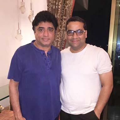 Ravish Abrol Astro vastu Expert Spiritual Healer