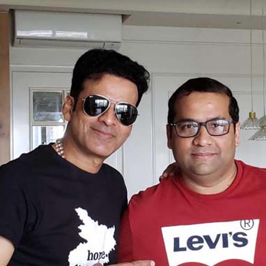 Ravish Abrol Astro vastu Expert Spiritual Healer