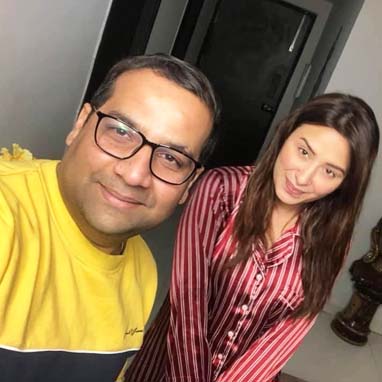 Ravish Abrol Astro vastu Expert Spiritual Healer