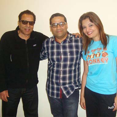 Ravish Abrol Astro vastu Expert Spiritual Healer