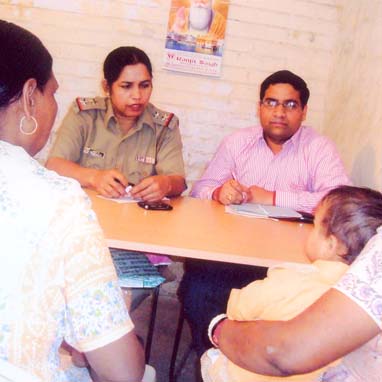 Ravish Abrol Astro vastu Expert Spiritual Healer