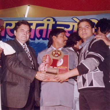 Ravish Abrol Astro vastu Expert Spiritual Healer