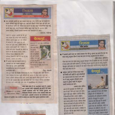 Ravish Abrol Astro vastu Expert Spiritual Healer