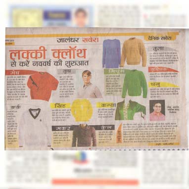 Ravish Abrol Astro vastu Expert Spiritual Healer