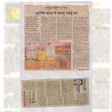 Ravish Abrol Astro vastu Expert Spiritual Healer